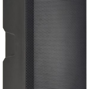 dB Technologies KL 15 – 15" 2-Way Active Speaker